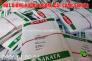 Hướng Dương Sakata Gói 1000 Hạt