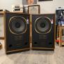 TANNOY Berkeley MK-II ( 3828)
