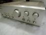 AMPLI SANSUI 607XR