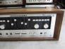 AMPLI MARANTZ 1150