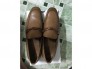 Giày tây Aldo like new full hộp