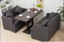Sofa đẹp giá rẻ tại xưởng..