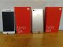 Xiaomi Note 5A Prime 32GB likenew 100% fullbox