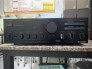 Ampli Onkyo A-815Ex điện 100v japan.