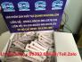 Sản xuất, cung cấp theo yêu cầu sản phẩm móc khóa mica giá rẻ
