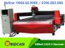 Máy cắt CNC hút chân không | Máy CNC 1325-1 | Máy cắt gỗ CNC