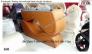 Xưởng sản xuất ghế tình yêu giá rẻ tphcm