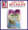 Chuyên cung cấp in ấn túi gạo 5kg PA.PE