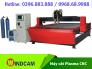 Máy cắt CNC Plasma | Máy cắt sắt | Máy plasma giá rẻ