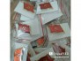 Huy hiệu đảng