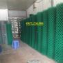 Lưới B40 bọc nhựa Khổ 1m, 1,2m, 1,5m, 1,8m, 2m, 2,2m