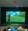 Golf 3D là gì