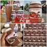 Cc sỉ lẻ bột Cacao nguyên chất giúp giảm cân Lhe 0916004117