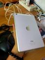 Apple iPad Mini 2 bản 4G chính hãng zin đẹp