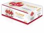 Thanh lý Bia Pilsner Đại Việt