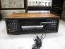 AMPLI SANSUI 5000A