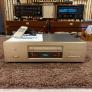 CD Accuphase DO-55
