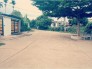 BÁN ĐẤT MẶT TIỀN A7 PHẠM NGŨ LÃO GIÁ CHỈ 650 tr