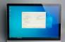 Surface Book 2 | SSD 256GB | core i5 | RAM 8GB | 98% | IMI18119