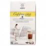 Cà phê Hòa Tan Cappuccino Hương Dừa Coconut Trung Nguyên