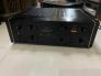 AMPLI SANSUI AU-D707 Xdecade
