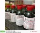 Rượu xoa bóp gia truyền (Đông Phương)