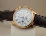 Longines, Omega Thụy Sỹ, Rolex Malaysia 1.255USD còn 5.500.000đ