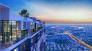 Chính Chủ Cần Ra Gấp Căn Hộ 2PN View hồ bơi 600M2, CĂN GÓC CỰC ĐẸP LH 0941472