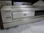 CD DENON 1650G