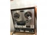 Teac a6010 pioneer onkyo denon jbl sansui sony