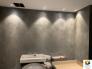 Sơn Hiệu Ứng, Sơn Hiệu Ứng Tambour (Sơn Hiệu Ứng Cashmere, Sơn Hiệu Ứng Bê Tông, Sơn Bê Tông, Sơn Giả Bê Tông...)