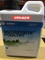 NUTRIFORTE® POULTRY