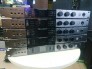 Vang số dbacoustic s500 pro