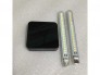 Đèn led 24 bóng 5v