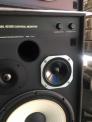 Chuyên bán Loa JBL 4312D (USA) hàng đẹp Long lanh