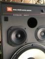 Chuyên bán Loa JBL 4312EBK (USA) hàng đẹp Long lanh
