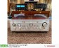 Amply LUXMAN L550