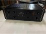 AMPLI SANSUI AU-D707 Xdecade