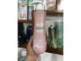Dầu gội và dầu xả kochie Nhật
