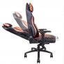 CM4403-P | Ghế gaming nhập khẩu giá rẻ