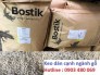 Keo dán cạnh ngành gỗ Bostik Thủ đức