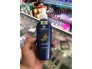 Xịt dưỡng tóc aminis