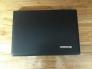 LAPTOP G70-40