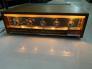 Ampli Heathkit AA-21D USA