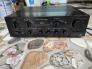 Ampli DENON PMA-940V JAPAN