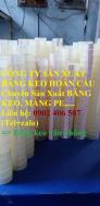 BĂNG KEO VĂN PHÒNG CUỘN NHỎ GÓI QUÀ