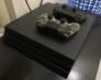 Máy PS4 Pro 1TB fullbox