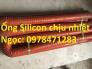 Hotline 0978471283  nơi bán ống Silicon chịu nhiệt D76 siêu rẻ.