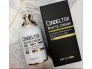 Kem truyền trắng cindel tox