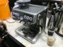 Thanh Lý máy pha cà phê Breville 870 XL - hàng trưng bày
